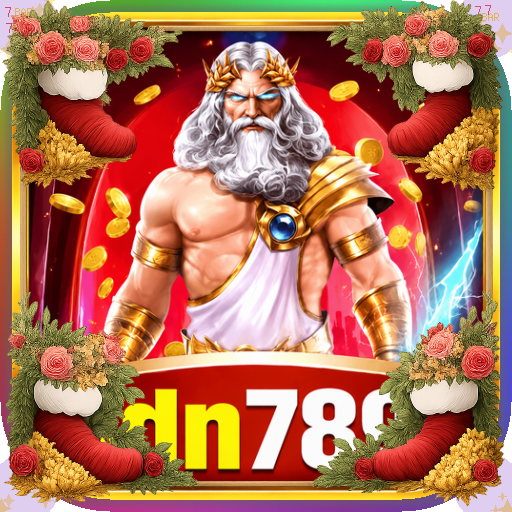 idn789 — galeri pratinjau - APK Resmi