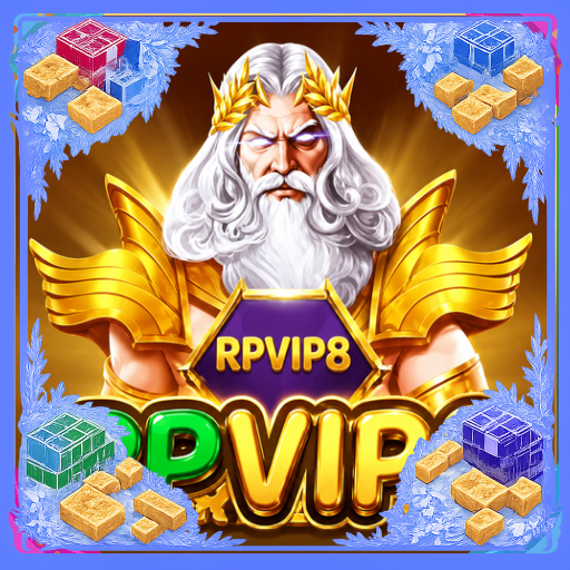 rpvip8 — mitra unggulan